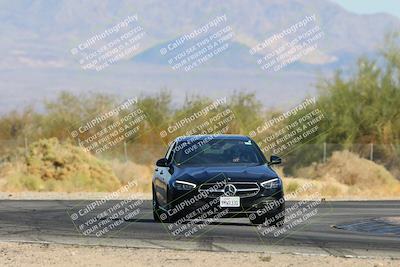 media/Nov-24-2024-Nasa (Sun) [[6e7e61ff0b]]/HPDE 1-2/Session 2 (Turn 2)/